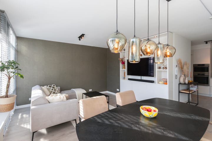 Foto 25 van Oostmaaslaan 291