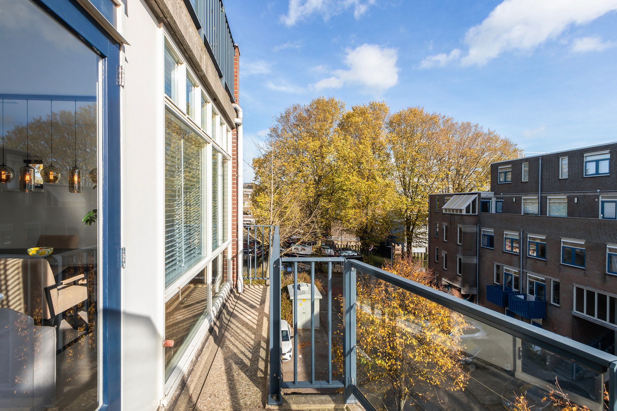 Foto 27 van Oostmaaslaan 291