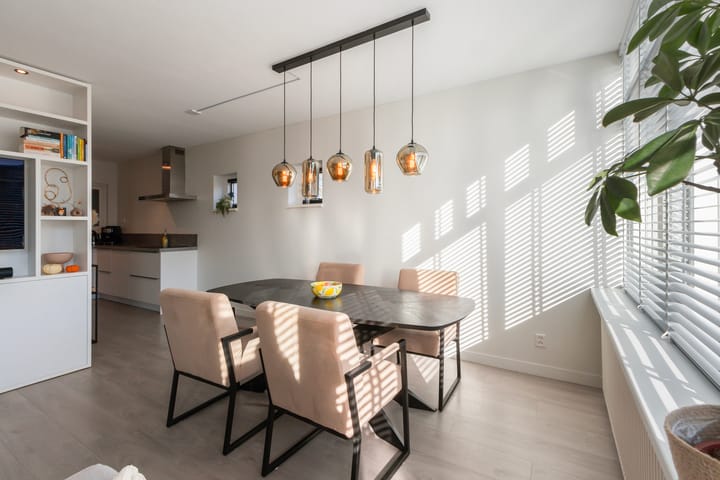 Foto 15 van Oostmaaslaan 291