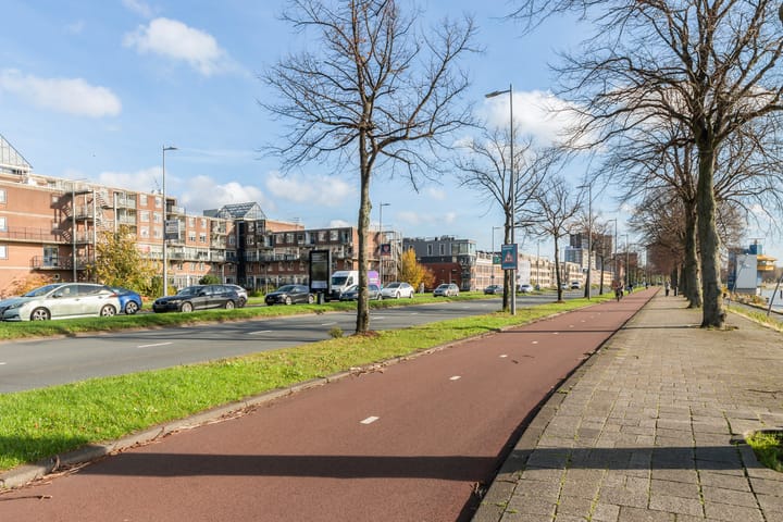 Foto 34 van Oostmaaslaan 291