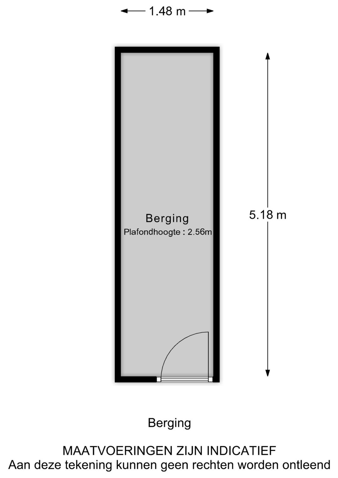 Foto 37 van Oostmaaslaan 291