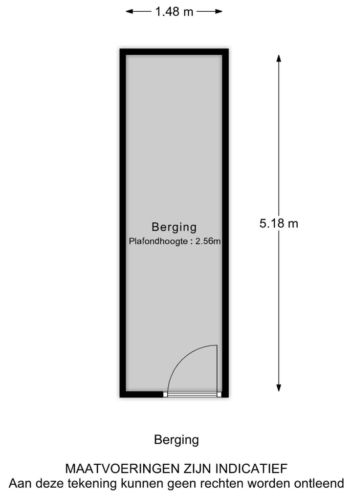 Foto 37 van Oostmaaslaan 291