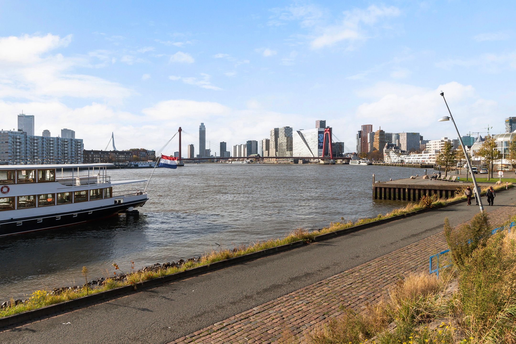 Foto 33 van Oostmaaslaan 291