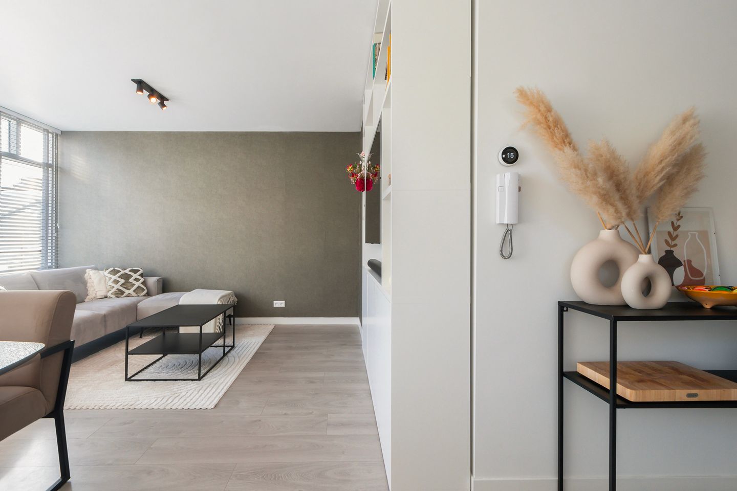 Foto 19 van Oostmaaslaan 291