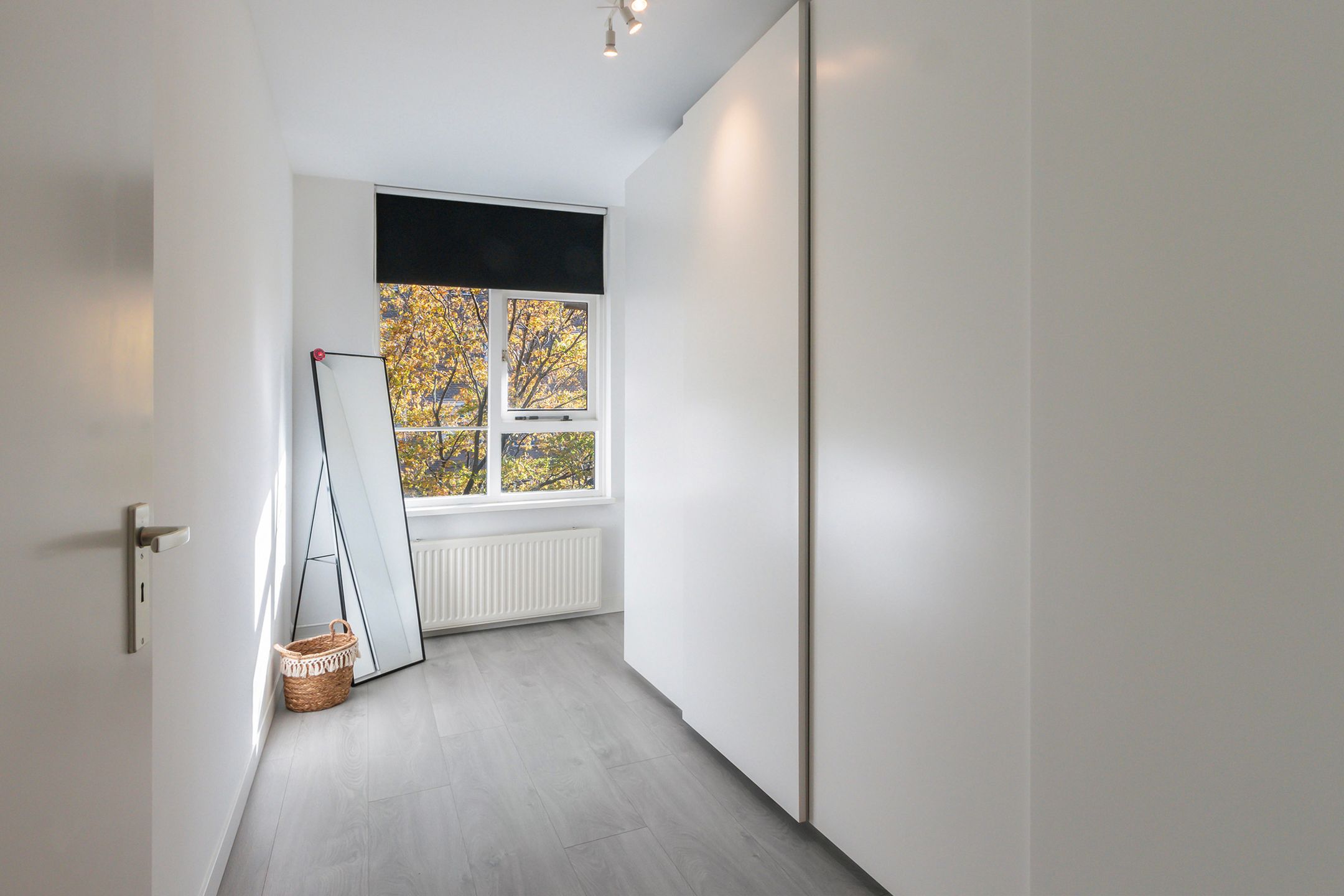 Foto 21 van Oostmaaslaan 291