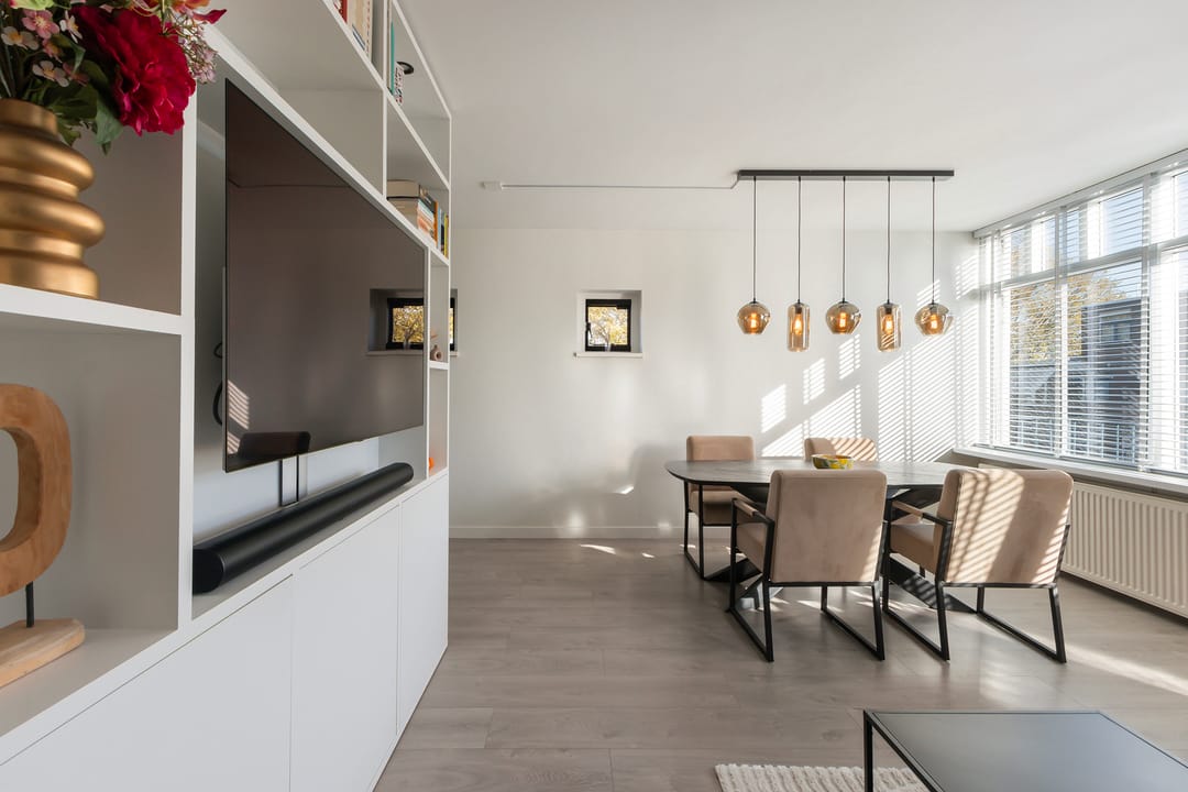 Foto 22 van Oostmaaslaan 291