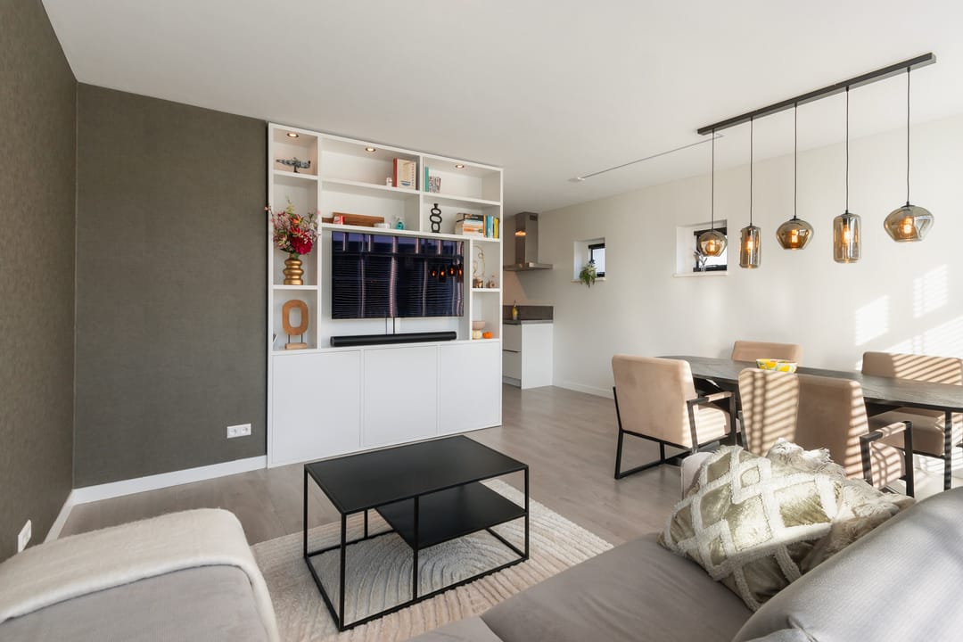 Foto 23 van Oostmaaslaan 291