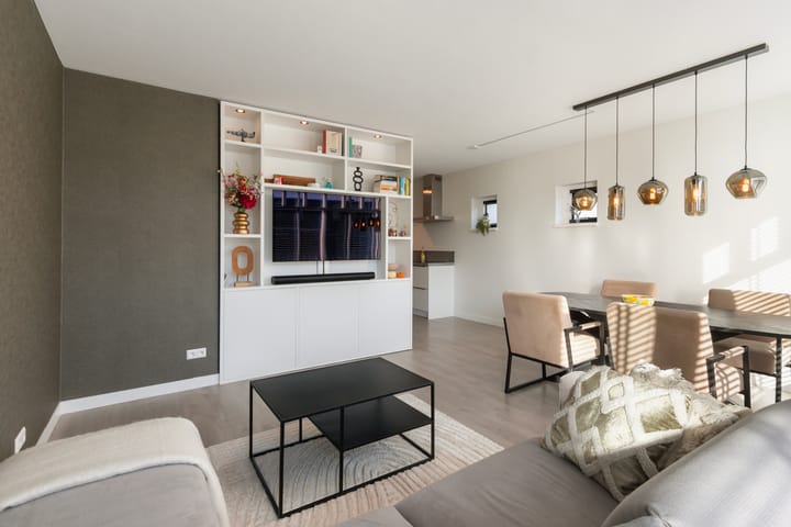 Foto 23 van Oostmaaslaan 291