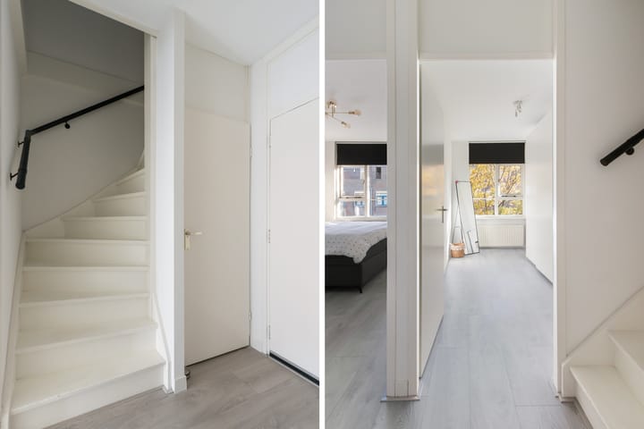 Foto 9 van Oostmaaslaan 291