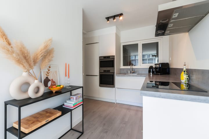 Foto 26 van Oostmaaslaan 291