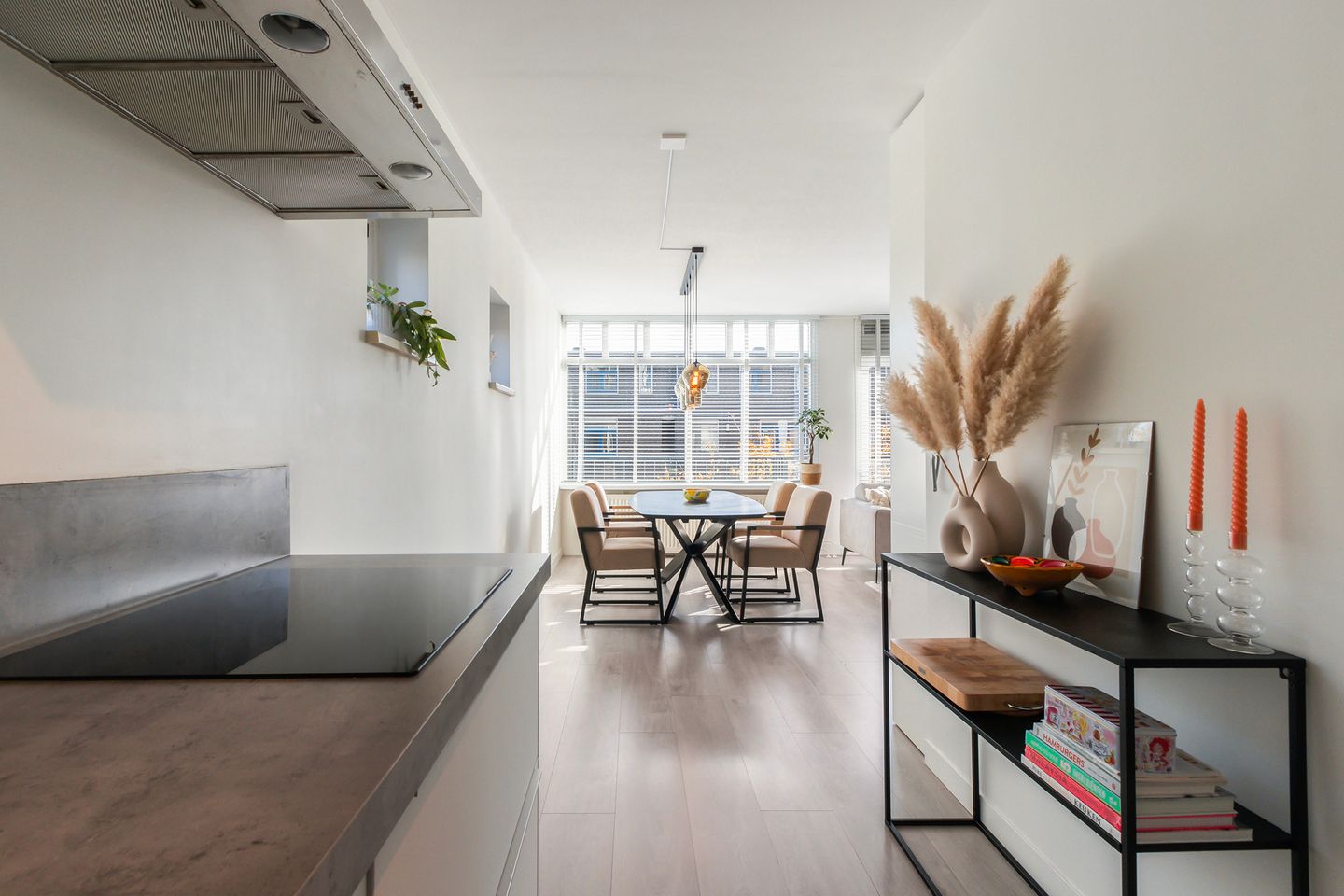 Foto 14 van Oostmaaslaan 291