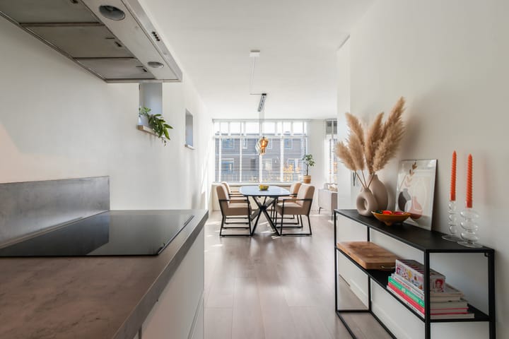 Foto 14 van Oostmaaslaan 291