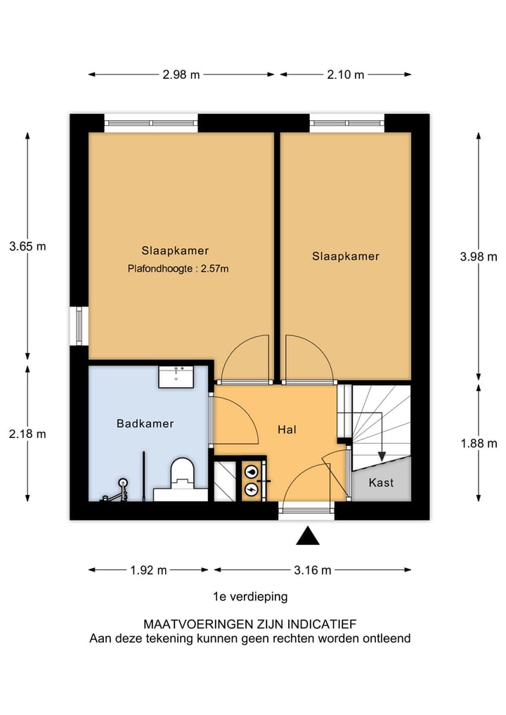 Foto 35 van Oostmaaslaan 291