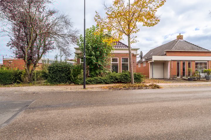 Photo 7 of Hoofdweg 72