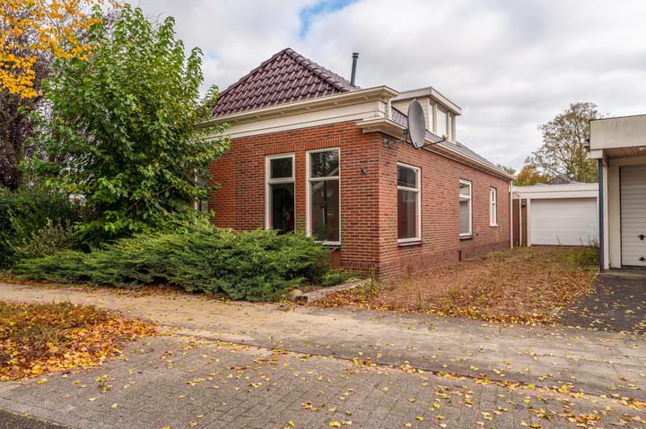 Photo 5 of Hoofdweg 72