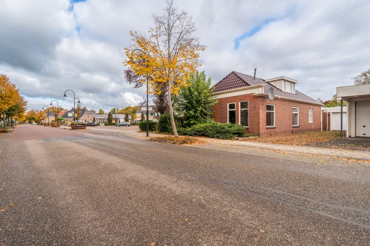 Photo 6 of Hoofdweg 72