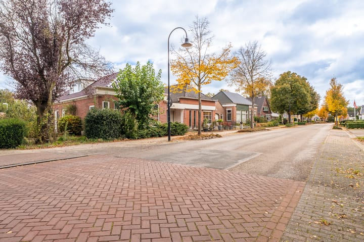 Photo 8 of Hoofdweg 72
