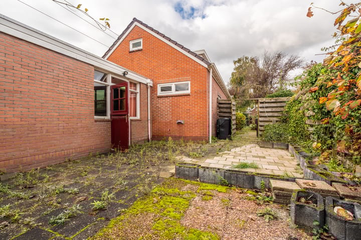 Photo 13 of Hoofdweg 72