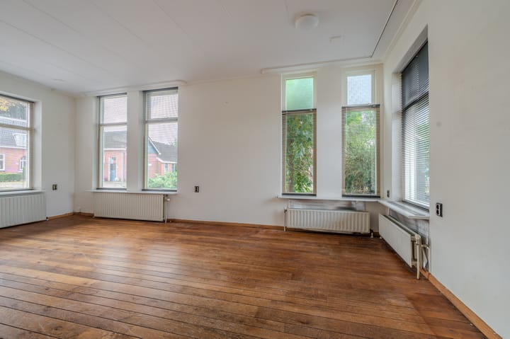 Photo 20 of Hoofdweg 72