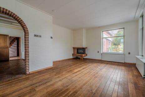 Hoofdweg 72 secondary image