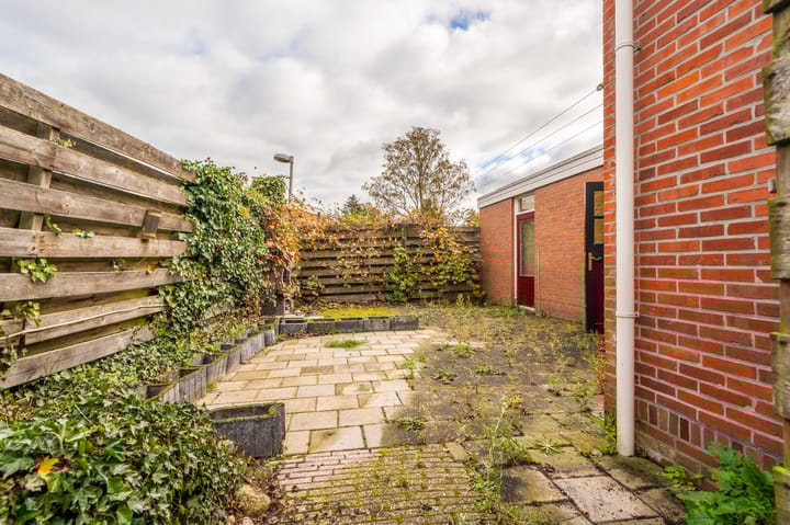 Photo 12 of Hoofdweg 72