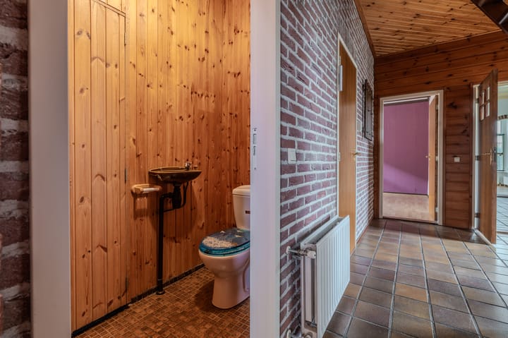 Photo 30 of Hoofdweg 72