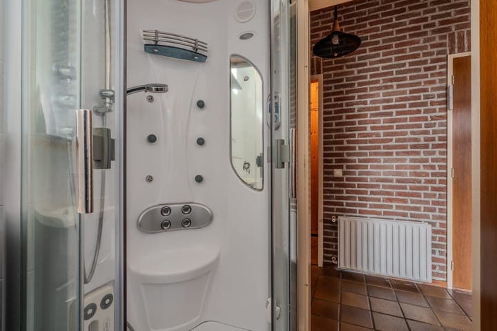 Photo 25 of Hoofdweg 72