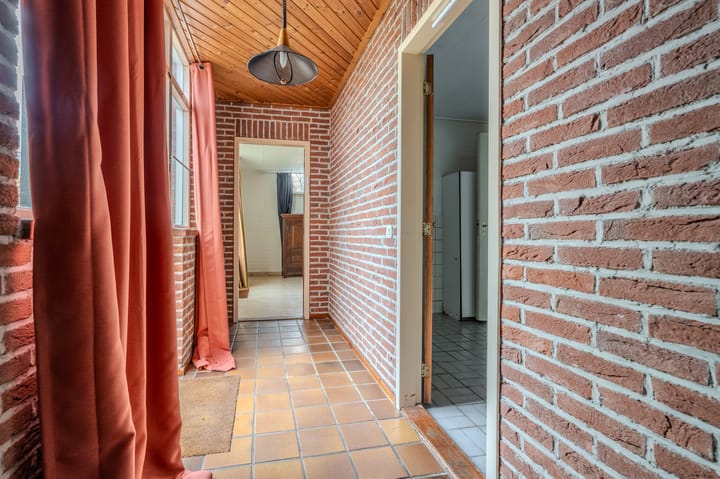 Photo 31 of Hoofdweg 72