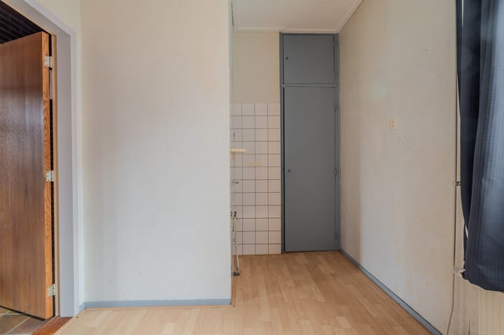 Photo 27 of Hoofdweg 72