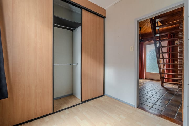 Photo 28 of Hoofdweg 72