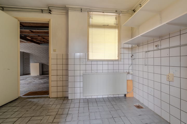 Photo 35 of Hoofdweg 72