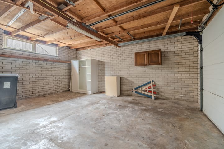 Photo 36 of Hoofdweg 72