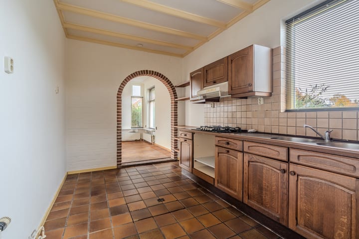 Photo 16 of Hoofdweg 72