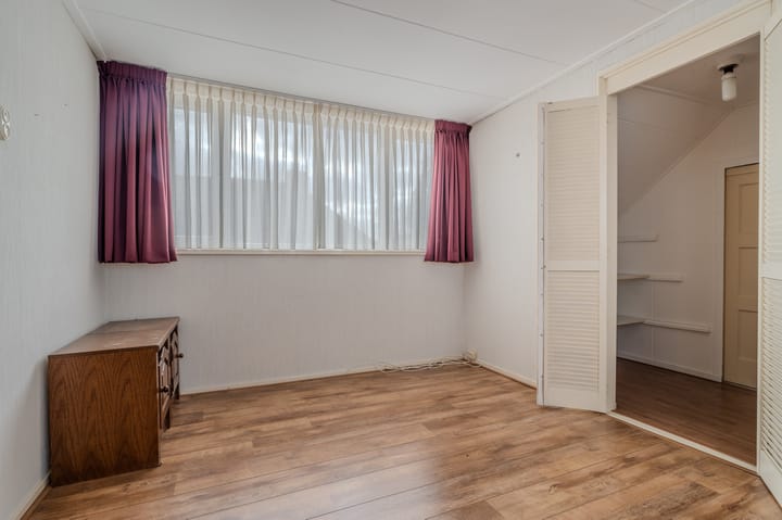 Photo 40 of Hoofdweg 72