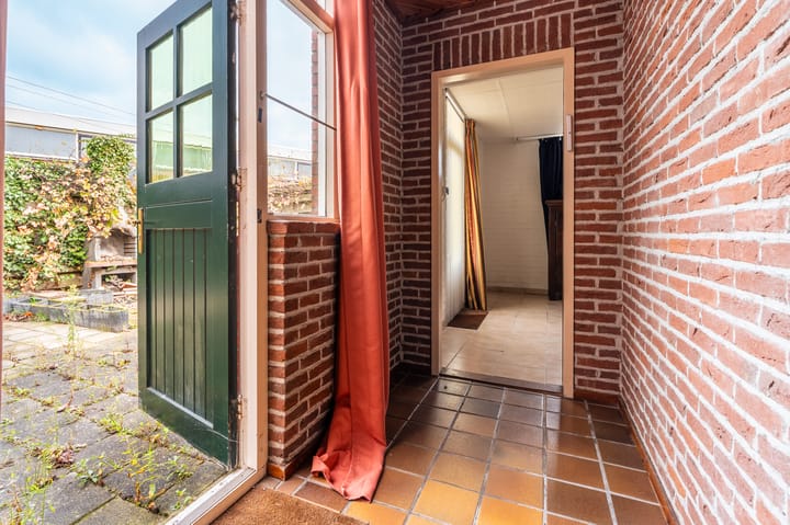 Photo 32 of Hoofdweg 72