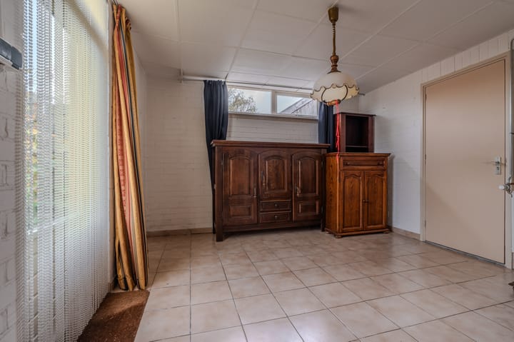 Photo 33 of Hoofdweg 72