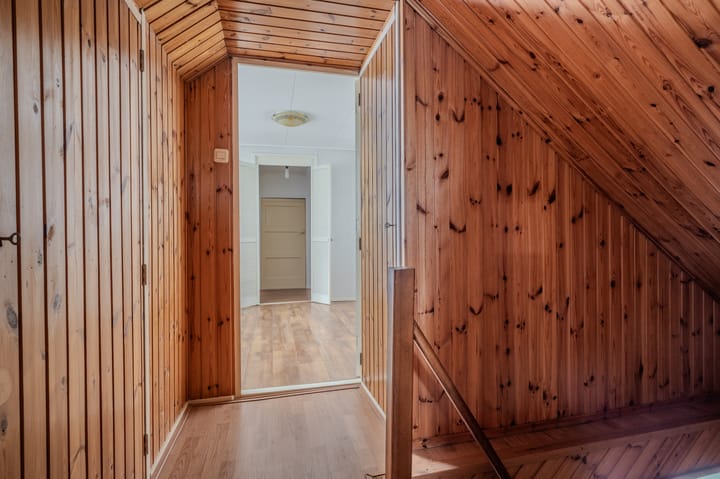 Photo 38 of Hoofdweg 72