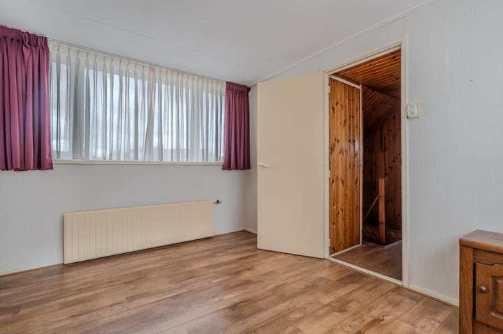 Photo 41 of Hoofdweg 72