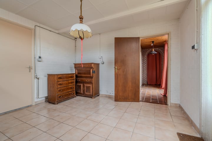 Photo 34 of Hoofdweg 72