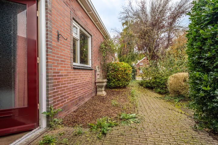 Photo 14 of Hoofdweg 72