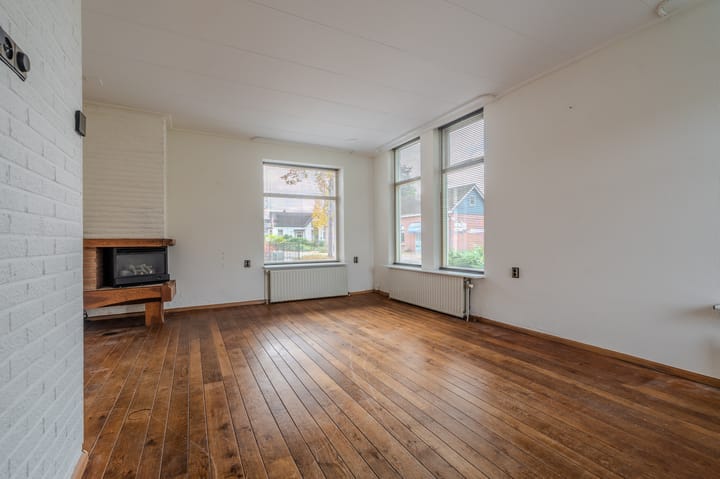 Photo 19 of Hoofdweg 72