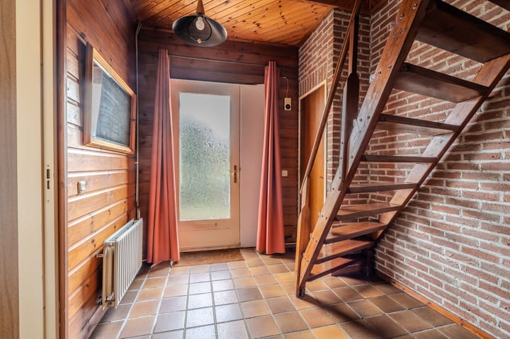 Photo 15 of Hoofdweg 72