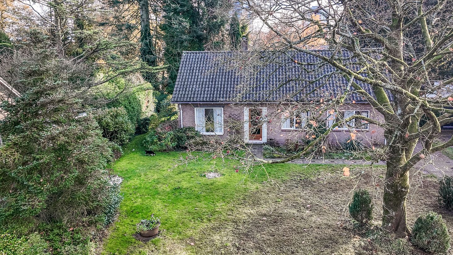 Foto 5 van Archimedesstraat 58