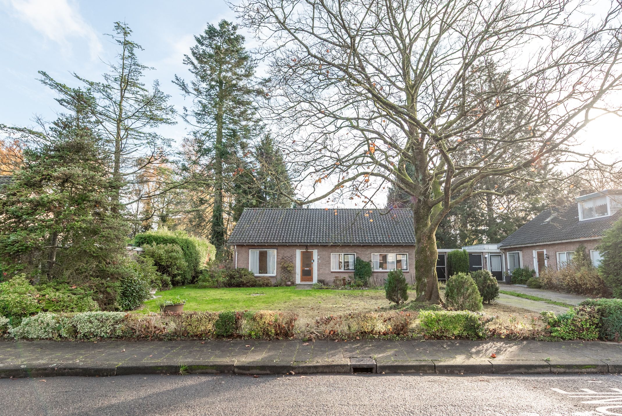 Foto 6 van Archimedesstraat 58