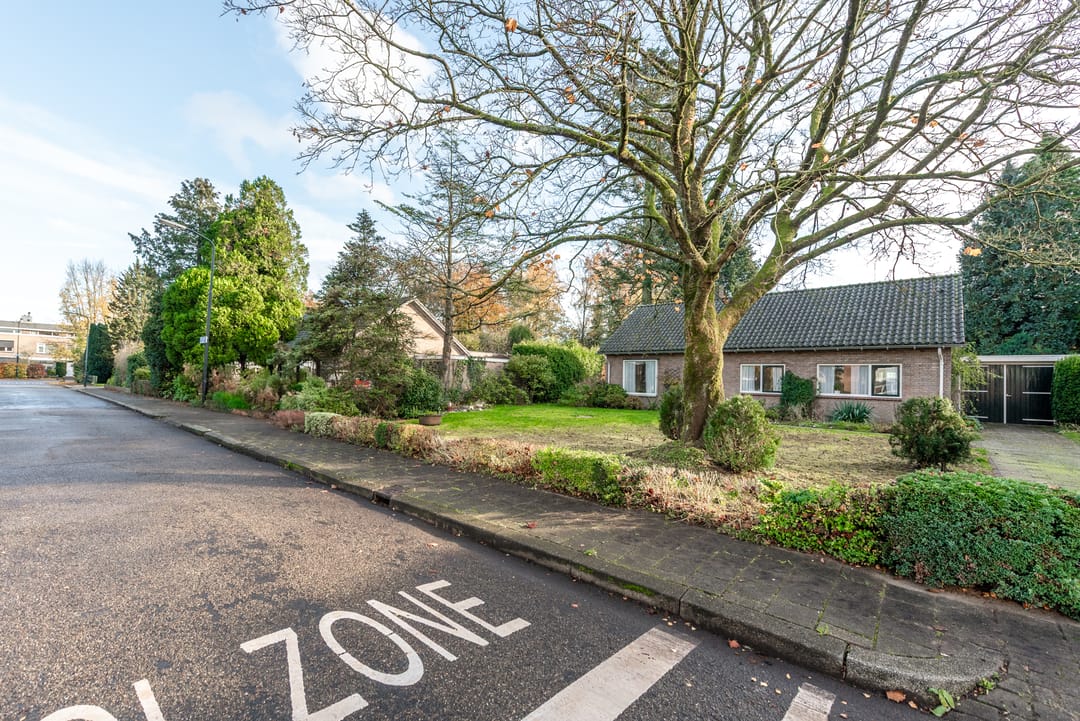 Foto 7 van Archimedesstraat 58