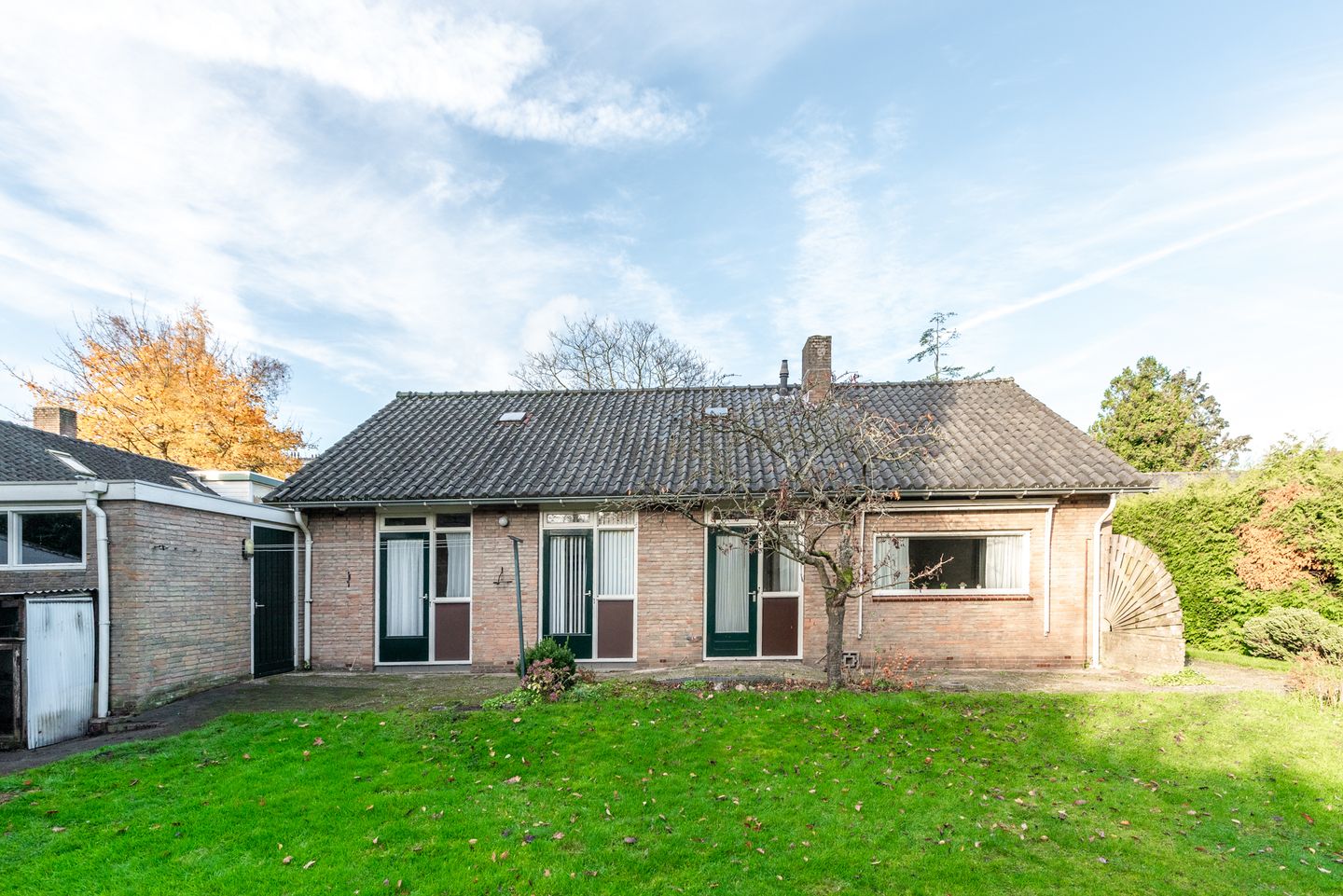 Foto 10 van Archimedesstraat 58