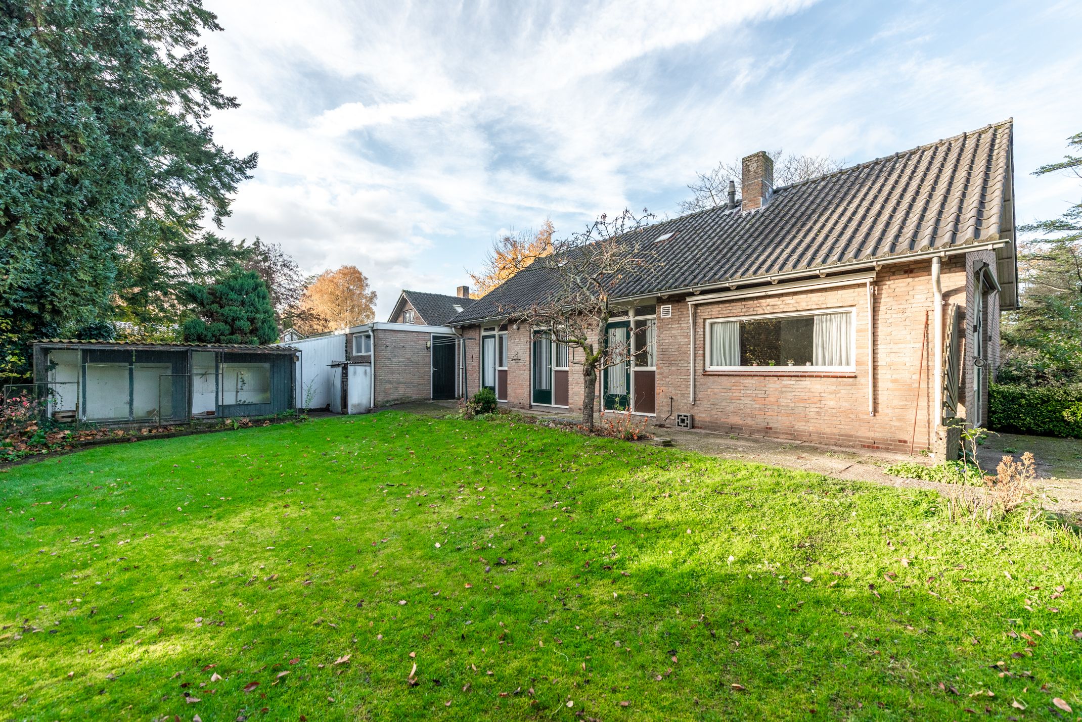 Foto 12 van Archimedesstraat 58