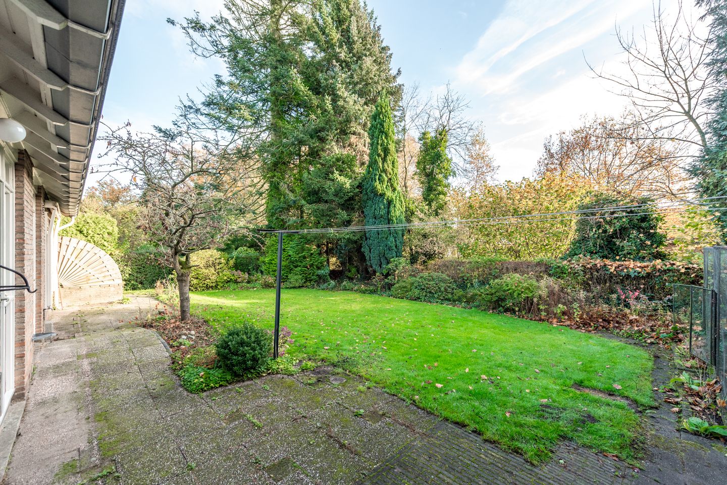 Foto 14 van Archimedesstraat 58