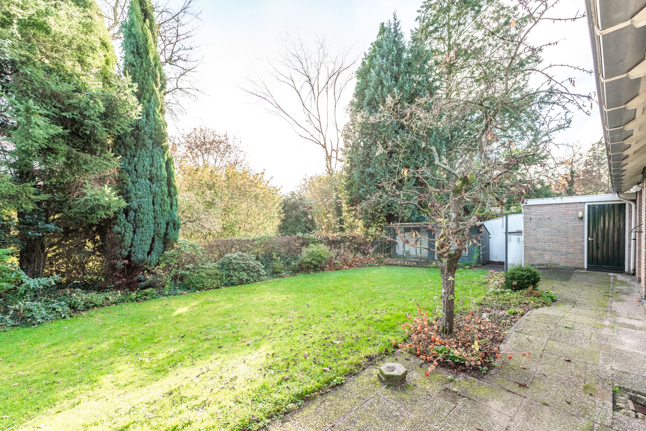 Foto 15 van Archimedesstraat 58