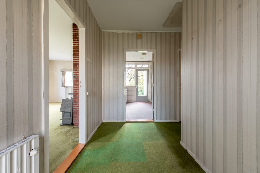 Foto 17 van Archimedesstraat 58